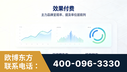 彬州-效果付费：主力品牌呈现率、提及率位居前列