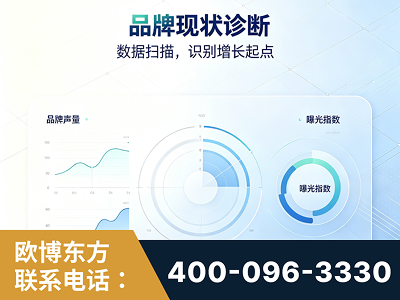 彬州-品牌现状诊断