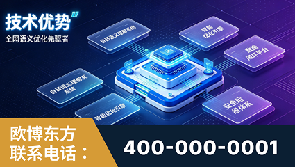 彬州-技术优势：全网语义优化先驱者，自研多个系统确保技术先进性
