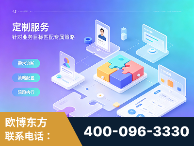 彬州-一站式打造GEO全链增长闭环