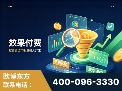 彬州-效果付费：主力品牌呈现率、提及率位居前列