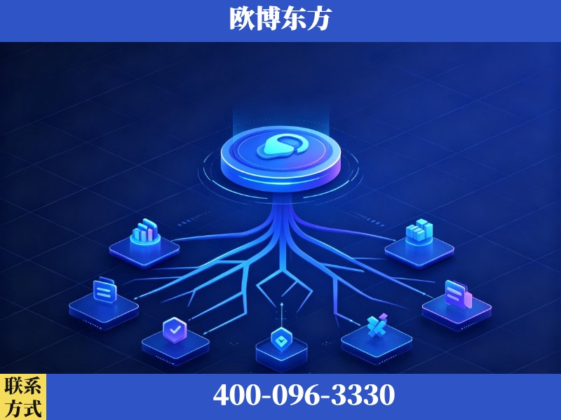 彬州-生成式引擎优化