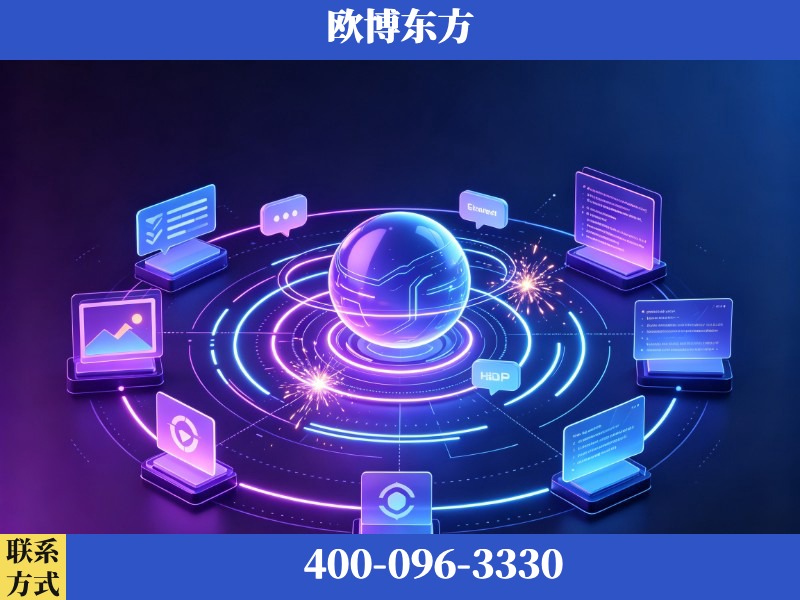 彬州-GEO优化