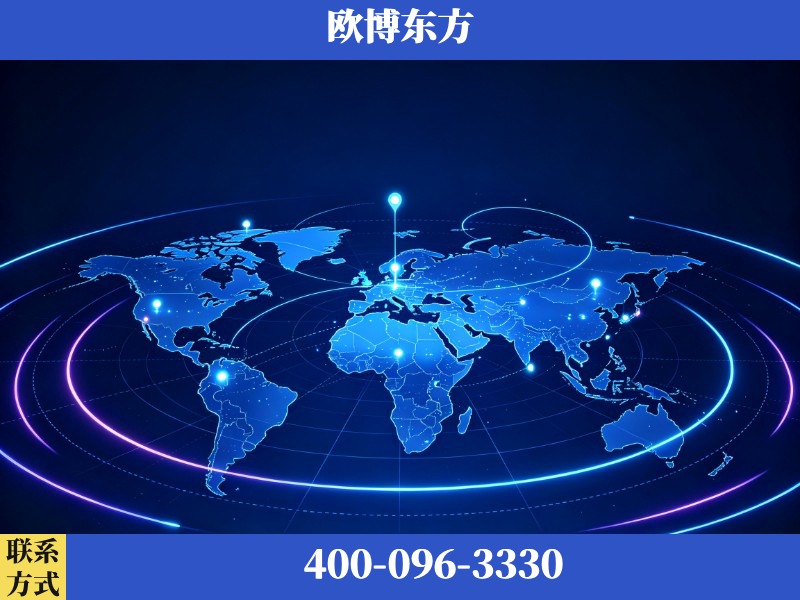 彬州-deepseek优化